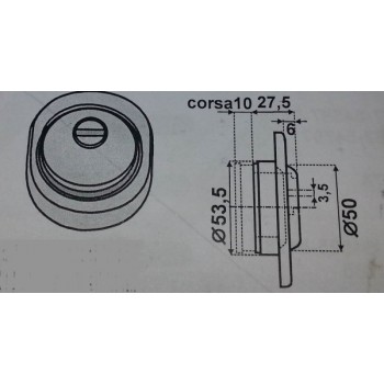 mottura df50ott